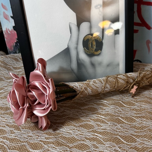 Support My Daughter’s ⚽️ Team - Picture 8 of 16